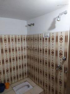 Common Bathroom Image of 2616 Sq.ft 2 BHK Independent House for sale in Bhagwanpur Raigarh for Rs. 5500000