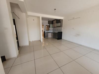 Hall Image of 2100 Sq.ft 4 BHK Villa for rent in Aatmiya Prince And Princess Villa, Gotri Vadodara for Rs. 30000