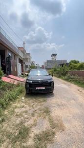 Image of 2100 Sq.ft Residential Plot / Land for sale in Gomti Nagar, Lucknow for Rs. 7350000