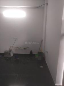 12 BHK Independent House