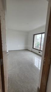 Image of 2460 Sq.ft 3 BHK Apartment / Flat for sale in Ratnanjali Hastinapur The Royal Legacy, Jodhpur, Ahmedabad for Rs. 24500000