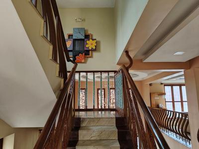4 BHK Independent House