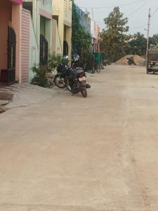 Image of 950 Sq.ft 2 BHK Independent House for sale in Ghuru, Bilaspur for Rs. 2650000