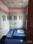Lichubagan, Hengrabari Bathroom 1