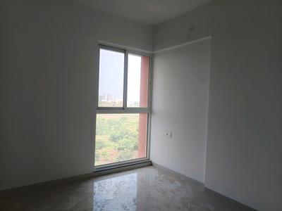 Bedroom Image of 1000 Sq.ft 2 BHK Apartment / Flat for sale in Mohammed Wadi Pune for Rs. 6400000