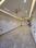 Greater Kailash part 1 Bedroom 1