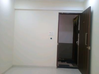 Living Room Image of 793 Sq.ft 1.5 BHK Apartment / Flat for sale in Runwal Garden City Cluster 11 Tower 1 2, Dombivli East Thane for Rs. 5799000