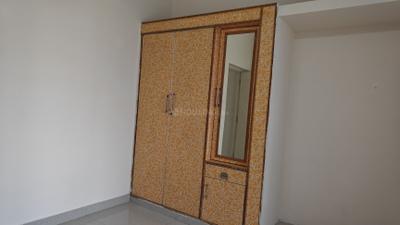 Bedroom Image of 1100 Sq.ft 2 BHK Apartment / Flat for rent in Kaggadasapura Bengaluru for Rs. 28500
