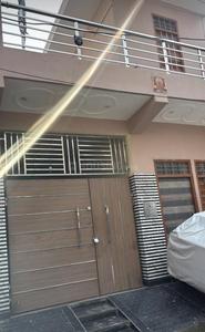Image of 2268 Sq.ft 3 BHK Independent House for sale in Sector 7, Gurgaon for Rs. 18000000