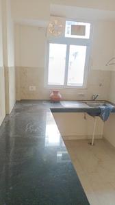 Kitchen Image of 1208 Sq.ft 2.5 BHK Builder Floor for sale in Smartworld Gems, Sector 89 Gurgaon for Rs. 13500000