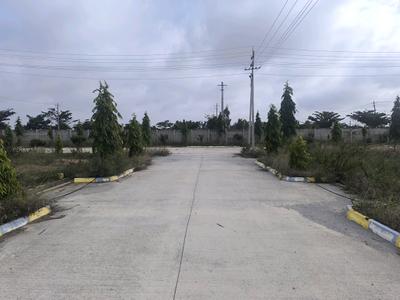Image of 900 Sq.ft Residential Plot / Land for sale in Sheikhmanpura, Kolar for Rs. 2430000