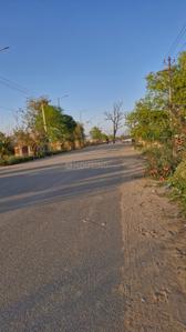 Image of 1080 Sq.ft Residential Plot / Land for sale in Morti, Ghaziabad for Rs. 5400000