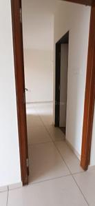Hall Image of 1060 Sq.ft 2 BHK Apartment / Flat for sale in Arnava Kuruamba Homes, Kottara Mangalore for Rs. 6800000