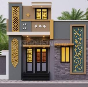 Image of 900 Sq.ft 2 BHK Independent House for sale in Jigani, Bengaluru for Rs. 5670001