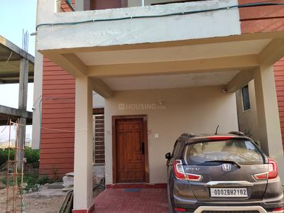 Image of 2005 Sq.ft 4 BHK Duplex for sale in Jagannathpur, Bhubaneswar for Rs. 10000000