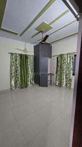 Hall Image of 1200 Sq.ft 2 BHK Builder Floor for rent in Ajabpur Khurd Dehradun for Rs. 16000
