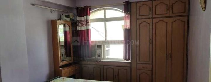 Aashiyana star properties Bedroom 1