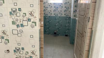 Image of 650 Sq.ft 2 BHK Apartment / Flat for sale in Keshtopur, Kolkata for Rs. 2600000