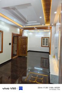 Hall Image of 4200 Sq.ft 6 BHK Builder Floor for sale in Vidyaranyapura Bengaluru for Rs. 21000000