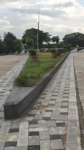 Image of 850 Sq.ft Residential Plot / Land for sale in Kanadiya, Indore for Rs. 3570850