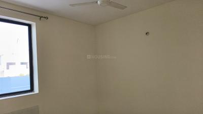 Bedroom Image of 1150 Sq.ft 2 BHK Builder Floor for sale in Vatika India Next, Sector 82 Gurgaon for Rs. 13000000
