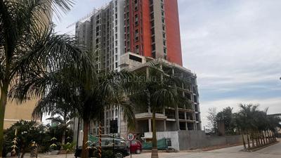 Image of 1000 Sq.ft 3 BHK Apartment / Flat for sale in Aratt Avant Twilight, Budigere Cross, Bengaluru for Rs. 17800000