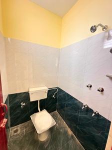 Image of 950 Sq.ft 2 BHK Independent House for sale in Guduvancheri, Chennai for Rs. 6100000