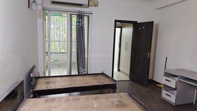 3 BHK Independent House