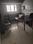 Sadhana Arcade Kitchen 1