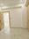 Saket Bedroom 3