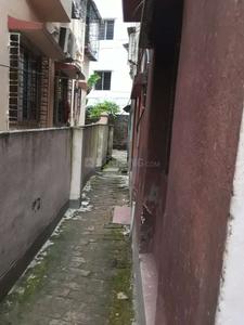 Image of Arya Pg in Dhakuria, Kolkata