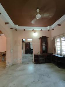 Hall Image of 4050 Sq.ft 3 BHK Villa for sale in Thaltej Ahmedabad for Rs. 43000000