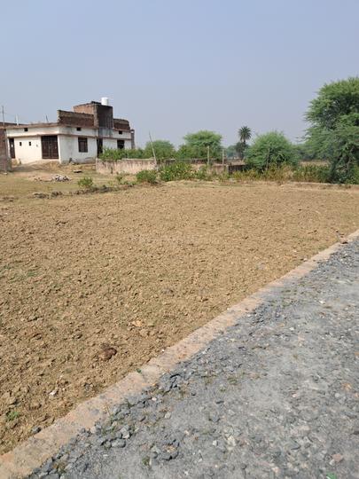 Kushvaha society Sushil nagar Main Image 1