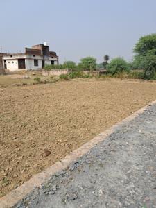 Image of 1000 Sq.ft Residential Plot / Land for sale in Sushil Nagar, Orai for Rs. 1100000