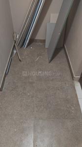 Image of 1125 Sq.ft 2 BHK Apartment / Flat for rent in PSR Vanasree, Kodathi, Bengaluru for Rs. 36000