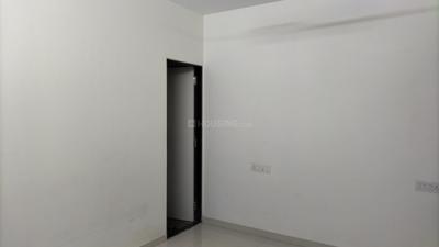 Chandak Nischay Bedroom 2