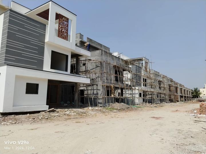 MAHEDARA Main Image 1