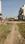 Gomti Nagar Plot View 2