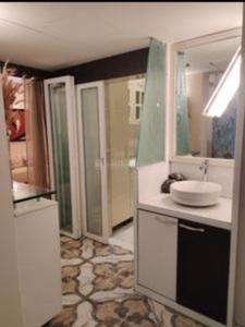 Image of 1800 Sq.ft 3 BHK Apartment / Flat for sale in Poonam Apartments, Worli, Mumbai for Rs. 110000000