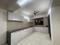 REALERA ISKON AMBLI ROAD Kitchen 1