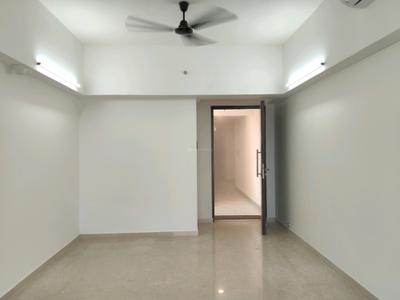 Living Room Image of 1160 Sq.ft 3 BHK Apartment / Flat for sale in Jalaram Landmark, Mulund West Mumbai for Rs. 37000000