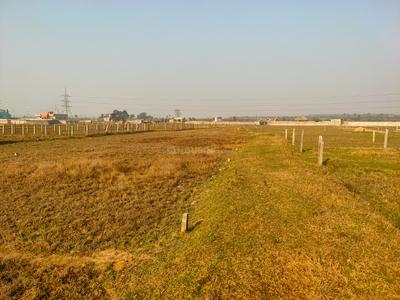 Image of 2000 Sq.ft Residential Plot / Land for sale in Medinipur Sadar, West Medinipur for Rs. 1800000