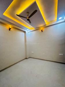 Bedroom Image of 2700 Sq.ft 5 BHK Villa for sale in Gokulpura Jaipur for Rs. 15400000