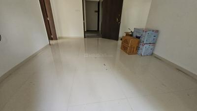 Living Room Image of 1100 Sq.ft 2 BHK Apartment / Flat for rent in Erandwane Pune for Rs. 40000