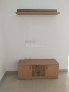 Hall Image of 1545 Sq.ft 3 BHK Apartment / Flat for sale in Gola Road Patna for Rs. 14600000