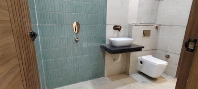 Image of 2400 Sq.ft 4 BHK Villa for sale in Fatehabad, Agra for Rs. 16500000