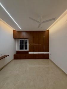 Hall Image of 650 Sq.ft 2 BHK Villa for sale in Maraimalai Nagar Chennai for Rs. 2760000