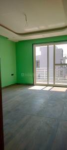 Hall Image of 3900 Sq.ft 4.5 BHK Independent House for sale in Dehradun Residential Land, Sahastradhara Road Dehradun for Rs. 26000000