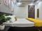 Bedroom Image of Shree co living pg available gurgaon in Sector 52, Gurgaon
