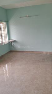 Hall Image of 1100 Sq.ft 2 BHK Apartment / Flat for rent in Kothapalli Tirupathi for Rs. 15000